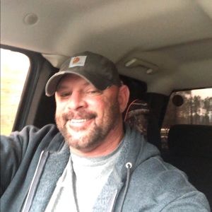 Meet your Posher, Shane